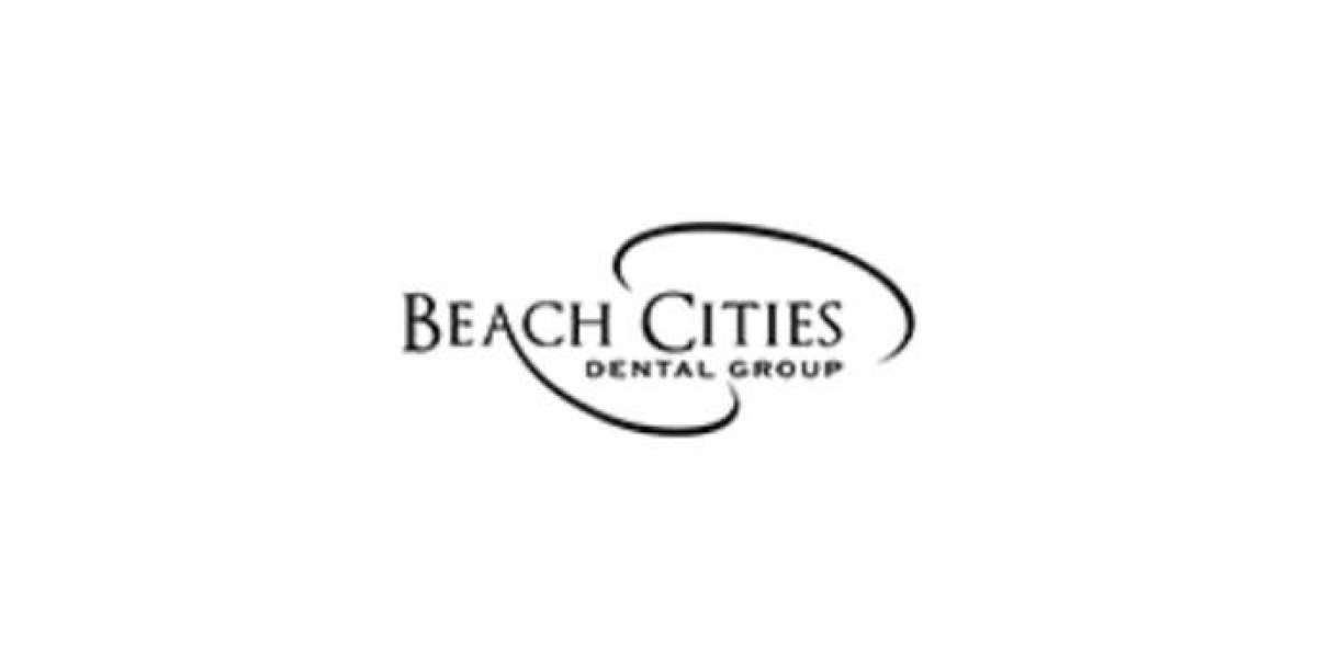 Fast Walk-In Dentist in Newbury Park: Quick and Reliable Care