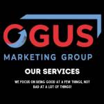 Facebook Ads Agency Kitchener