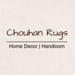 chouhanrugs seller