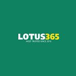 Lotus365 games
