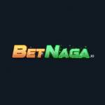 Betnaga App