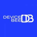 Mobile App Development Company