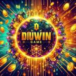 Diuwin63