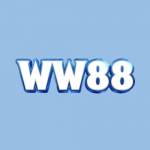 6WW88 Com