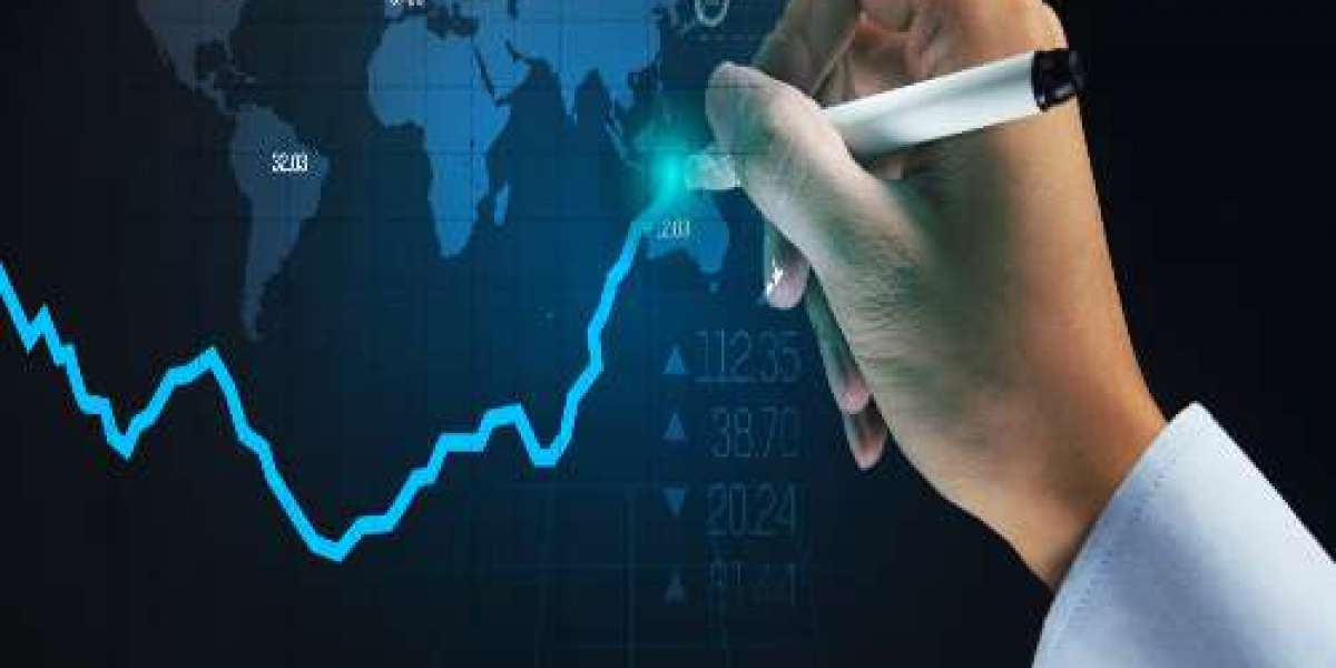 Global Low Power Wide Area Network (LPWAN) Market Is Set for a Rapid Growth and is Expected to Reach USD Billion by 2025