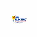 MrElectric of Katy