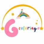 GcoloriageIA25