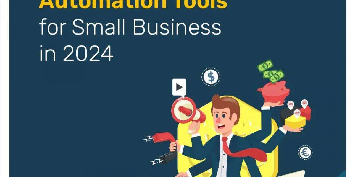 Office24by7 – Advanced Field Sales Management Tools with Real-Time Tracking