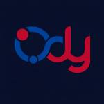 ODY WATCH