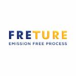 Freture Techno Pvt Ltd