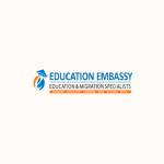 Education Embassy NT