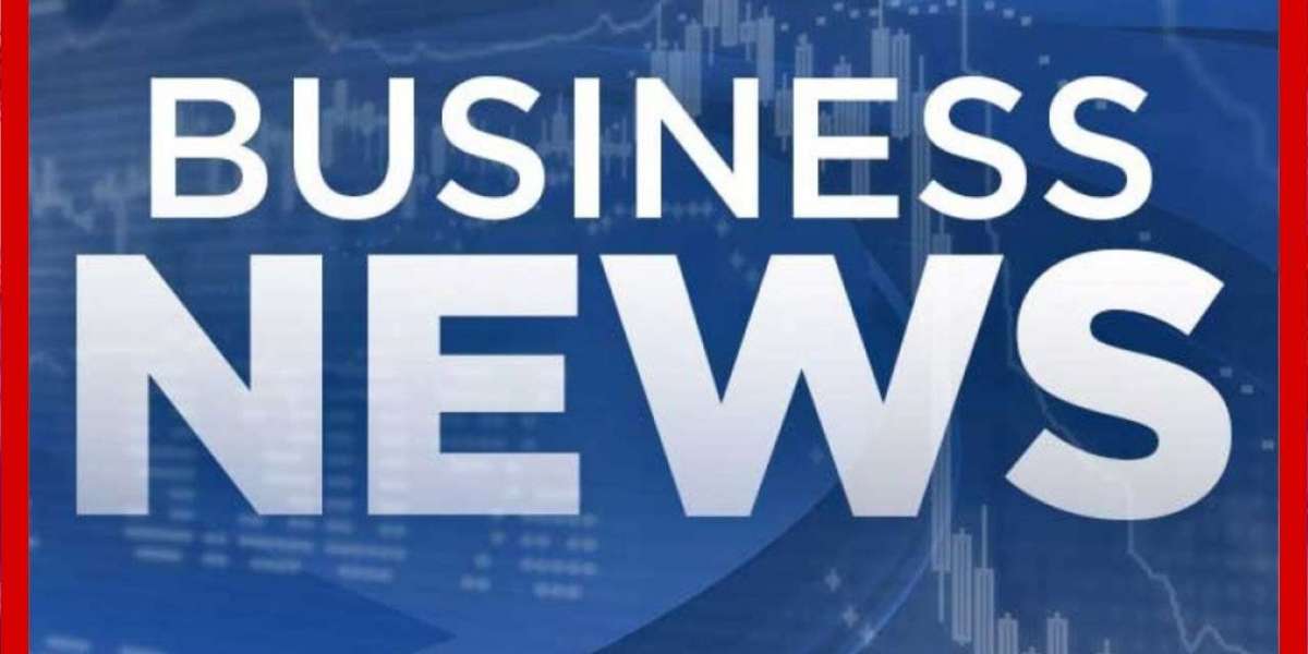 Business News Updates