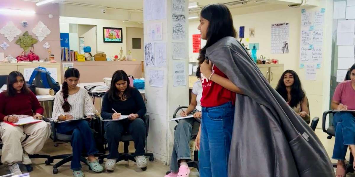 Design Courses after 12th Fees