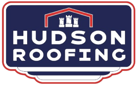 Reliable Roof Repair in Gilmer, TX - Hudson Roofing Company