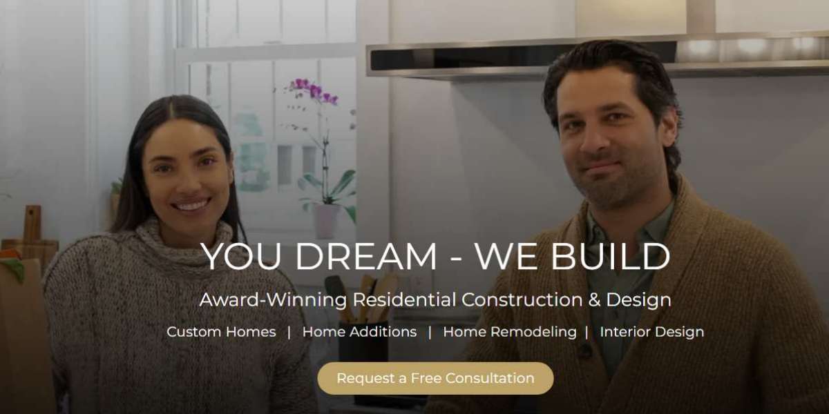 What to Look for in a Reliable Construction Company for Your Next Project