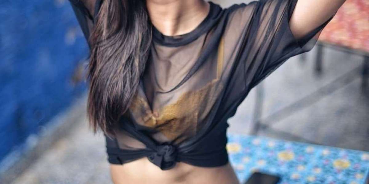 Escorts In Al Juffair	+919910499063