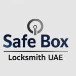 locksmithuaesafebox
