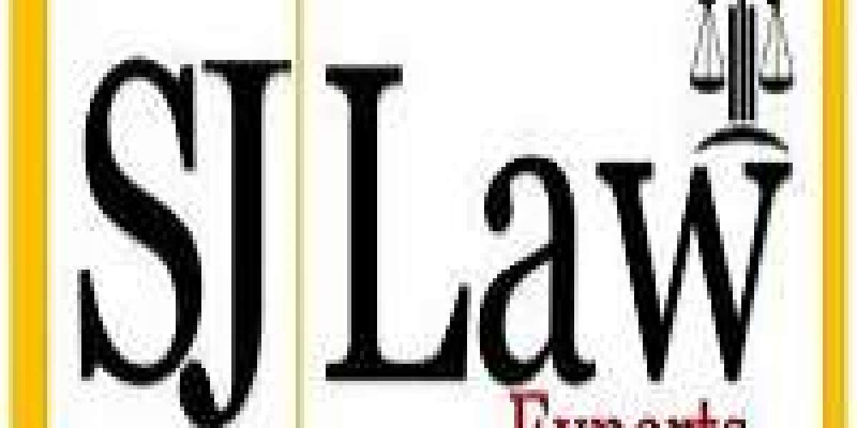 Eviction Petition Law: A Complete Guide for Landlords and Tenants