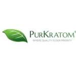 Purk Ratom