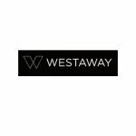 Westaway