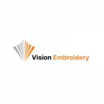 visionembroidery