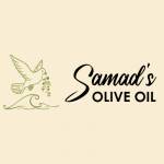 Samads Olive Oil