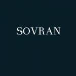 Sovran Group