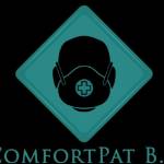 wholesale Cosmetics products online ComfortPat BV
