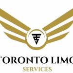 Toronto Limo Service