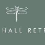 Dilham Hall Retreats