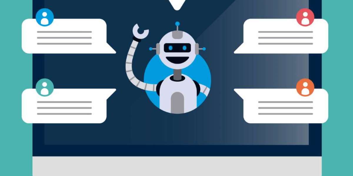 How to Set Up a Real Estate Chatbot That Actually  Converts Leads