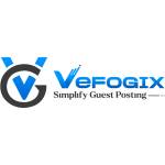 vefogix06