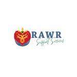 RAWR Support Services Toowoomba