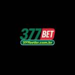 377BET OFICIAL