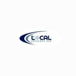 Local Presence SEO