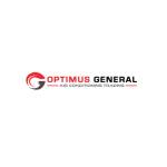 Optimus General