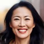 Cynthia Lee