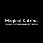 Magical Katrina