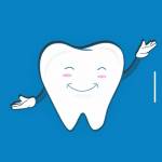 Papatoetoe Family Dentist
