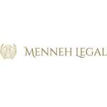 Menneh Legal