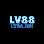 Lv88 ink