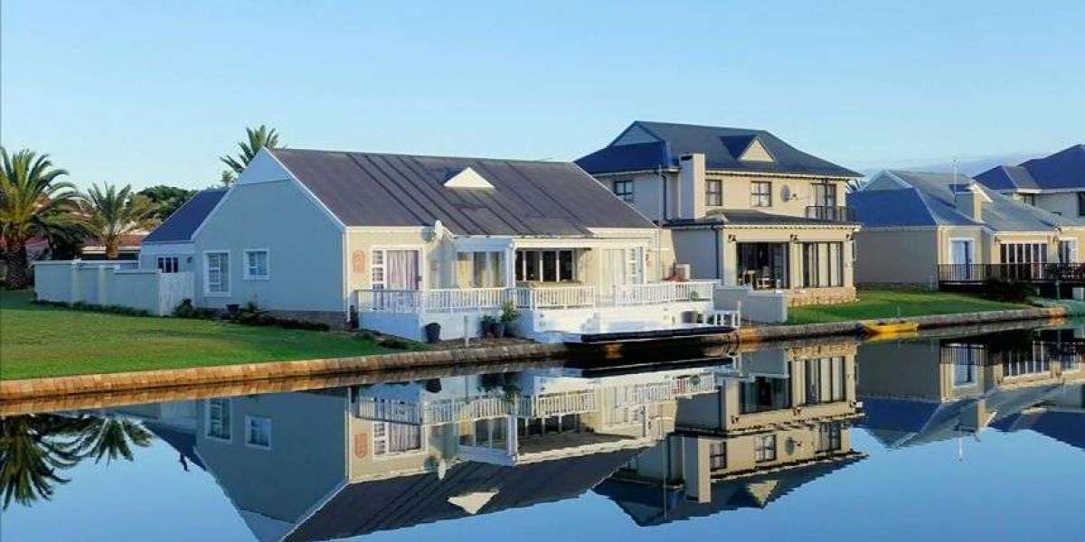 The Importance of Development Charges in Housing Societies