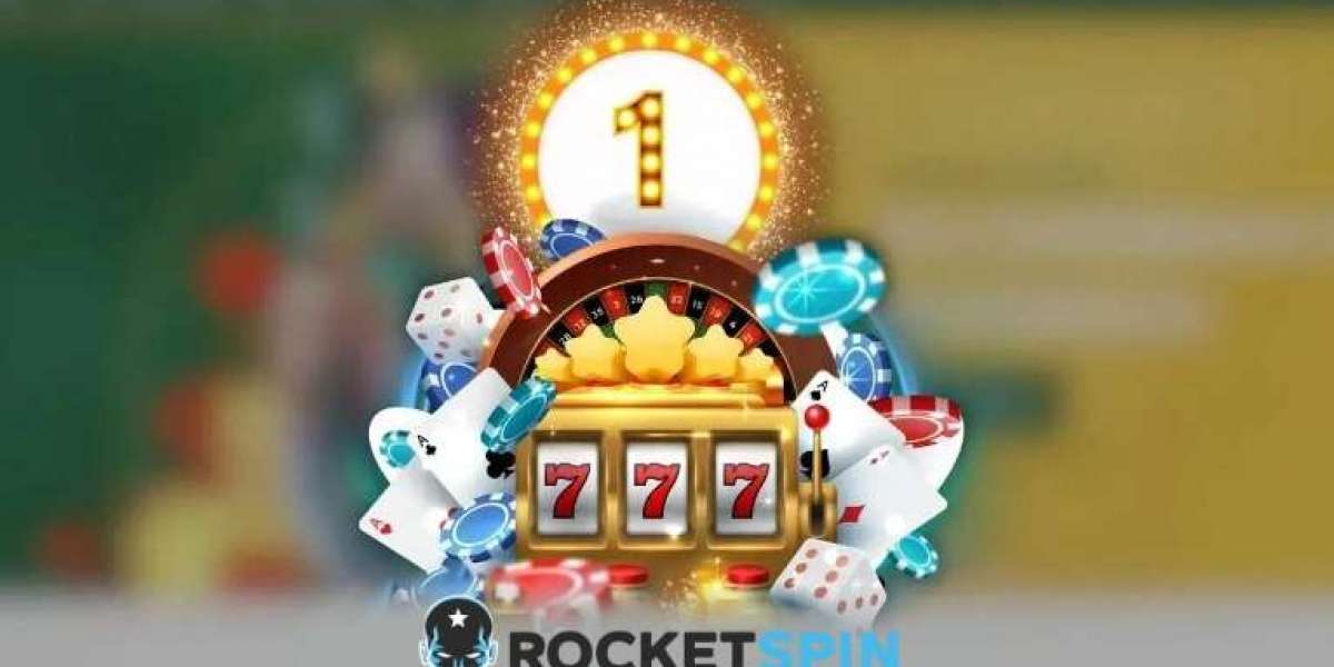 Rulett online – Opplev klassisk casinospill digitalt