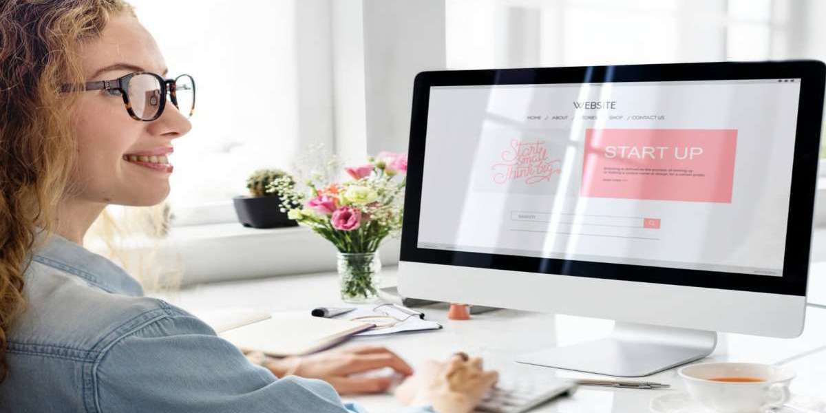 SEO Sabadell: cómo conseguir más clientes con una estrategia bien hecha