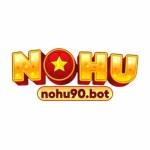 Nhà Cái NOHU90