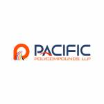 Pacific Compounds
