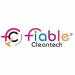 Fiable Cleantech Limited