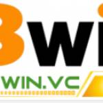 Nhà Đài 13Win