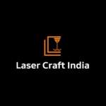 lasercraftindia