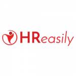 HReasily Singapore